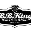 B.B. King Blues Bar & Grille Announces Upcoming Events, 7/12-18