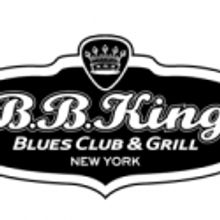 B.B. King Blues Bar & Grille Announces Upcoming Events, 7/12-18
