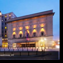 PFM Presents Jethro Tull's Ian Anderson, Tickets On Sale 7/19