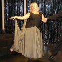 KVPAC Presents 'Broadway, Then & Now,' 7/16-18