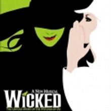 WICKED, MAMMA MIA! et al. Set for Broadway in Boise at Morrison Center in 2010-2011