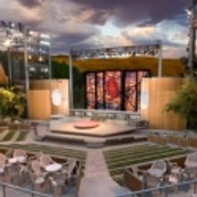 Idaho Shakespeare Festival Continues with MIDSUMMER, BAT BOY et al. Thru September