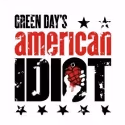 AMERICAN IDIOT Plays Central Park for 'GMA,' 7/16