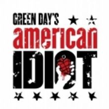 AMERICAN IDIOT Plays Central Park for 'GMA,' 7/16