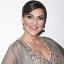 Lippa, Bean, Schwartz et al. Celebrate Johnny Mercer at Northwestern in August