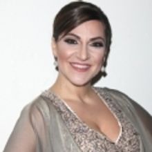 Lippa, Bean, Schwartz et al. Celebrate Johnny Mercer at Northwestern in August