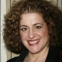 Testa, Opel & Golden Lead CHEER WARS Readings for Director's Company, 7/22 & 7/29