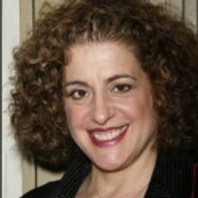 Testa, Opel & Golden Lead CHEER WARS Readings for Director's Company, 7/22 & 7/29