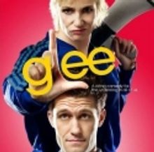 GLEE Returns to FOX Sept. 21, 2010