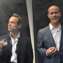 PTP/NYC Presents 24th Repertory Season Through 8/1
