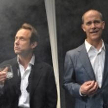 PTP/NYC Presents 24th Repertory Season Through 8/1