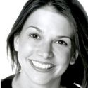 Foster and Rudetsky Team Up for THEY'RE PLAYING OUR SONG Benefit, 8/30