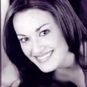 Ashley Brown and Tom Hewitt Lead St. Louis Muny's THE SOUND OF MUSIC, 7/26-8/1