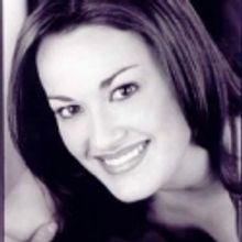 Ashley Brown and Tom Hewitt Lead St. Louis Muny's THE SOUND OF MUSIC, 7/26-8/1