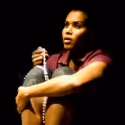 Off-Broadway Play MIRACLE IN RWANDA Premieres In Manila, 7/14-7/22
