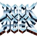 ROCK OF AGES, Selena Gomez Perform on 'America's Got Talent,' 7/14