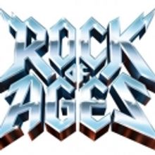 ROCK OF AGES, Selena Gomez Perform on 'America's Got Talent,' 7/14