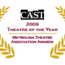 Carolina Actors Studio Holds Auditions for STEAMBATH, 7/17