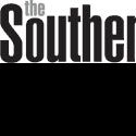 Southern Theater Welcomes Brooklyn RIder and 2 Foot Yard, 8/24