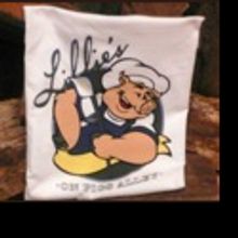 Lillie's Q to Take Over Former Aberdeen Space