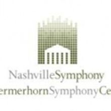 Few Seats Left for Nashville Symphony's Mary Chapin Carpenter Concert, 7/16