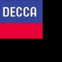 Deutsche Grammophon & Decca Announce Releases for Remainder of 2010