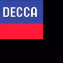 Deutsche Grammophon & Decca Announce Releases for Remainder of 2010