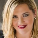 Carly Ozard Adds Encore Show at Rrazz Room, 7/30