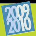 Long Wharf Theatre Holds 2010-11 Season Auditions, 7/30-31
