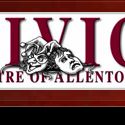 Civic Theatre Season Subscriptions Now On Sale