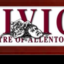 Civic Theatre Season Subscriptions Now On Sale