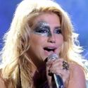 Mandalay Bay Welcomes Ke$ha, 7/17