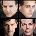 Hoff, Longoria, Reichard, and Spencer Counter-Sue JERSEY BOYS Producers and Four…