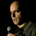 Bay Street @ The Parrish Presents MY SON THE WAITER, 7/23-31