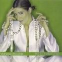 Rue 57 Presents Vanessa Trouble, 7/15
