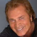 Engelbert Humperdinck Plays The Orleans Showroom, 8/20-22