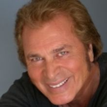 Engelbert Humperdinck Plays The Orleans Showroom, 8/20-22