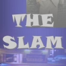 Shadow Theatre Company Presents 'Slam at the Shadow,' 7/22