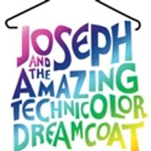 Theatre Tuscaloosa Presents JOSEPH, 7/16-25