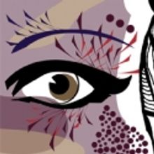 THE OLDEST PROFESSION, IPH Highlight Brava Theatre 2010-11 Season