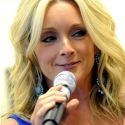 Photo Coverage: Jane Krakowski Releases 'Laziest Girl In Town' Album