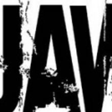Portland Center Stage Presents JAW's Big Weekend, 7/24-25