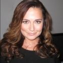 BWW Interviews: Melissa Driscol: Uncensored, Unedited and Uncut