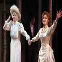 Photo Coverage: Bernadette Peters and Elaine Stritch Open in A LITTLE NIGHT MUSIC