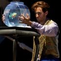 Tolomeo to Open at Glimmerglass Opera this Weekend