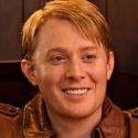 Eder, Studdard Join Aiken for PBS Concert