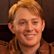Eder, Studdard Join Aiken for PBS Concert