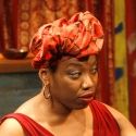 BWW Reviews: RUINED at the Intiman