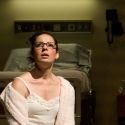 Uniquely Original 'PARALLELOGRAM' at Steppenwolf