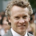 Tate Donovan Leads MTC's GOOD PEOPLE on Broadway in 2011